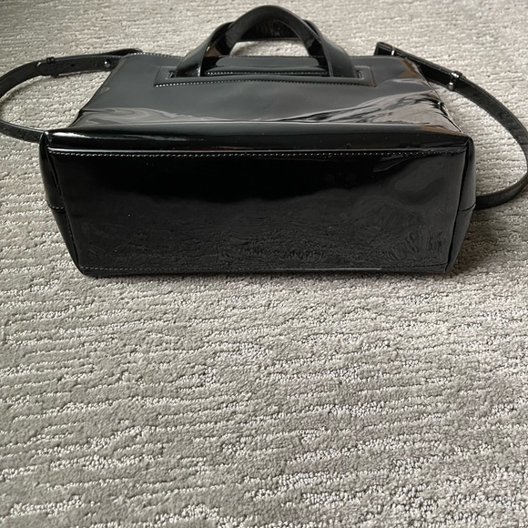 Brooks Brothers Tote - Picture 9 of 9